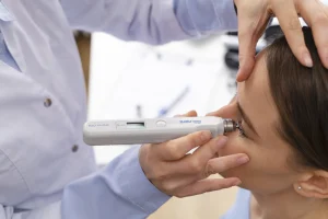 Blepharitis Explained: Causes, Symptoms & Best Treatment Options