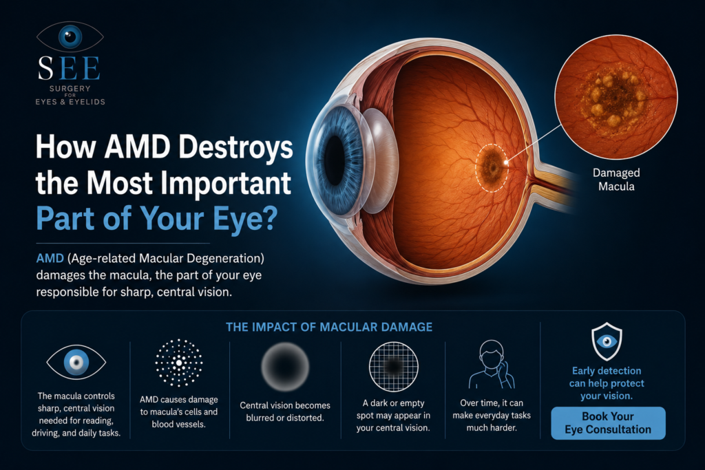 AMD