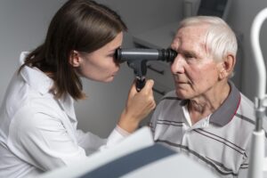 Cataract Treatment in London: Surgery, Recovery & Results