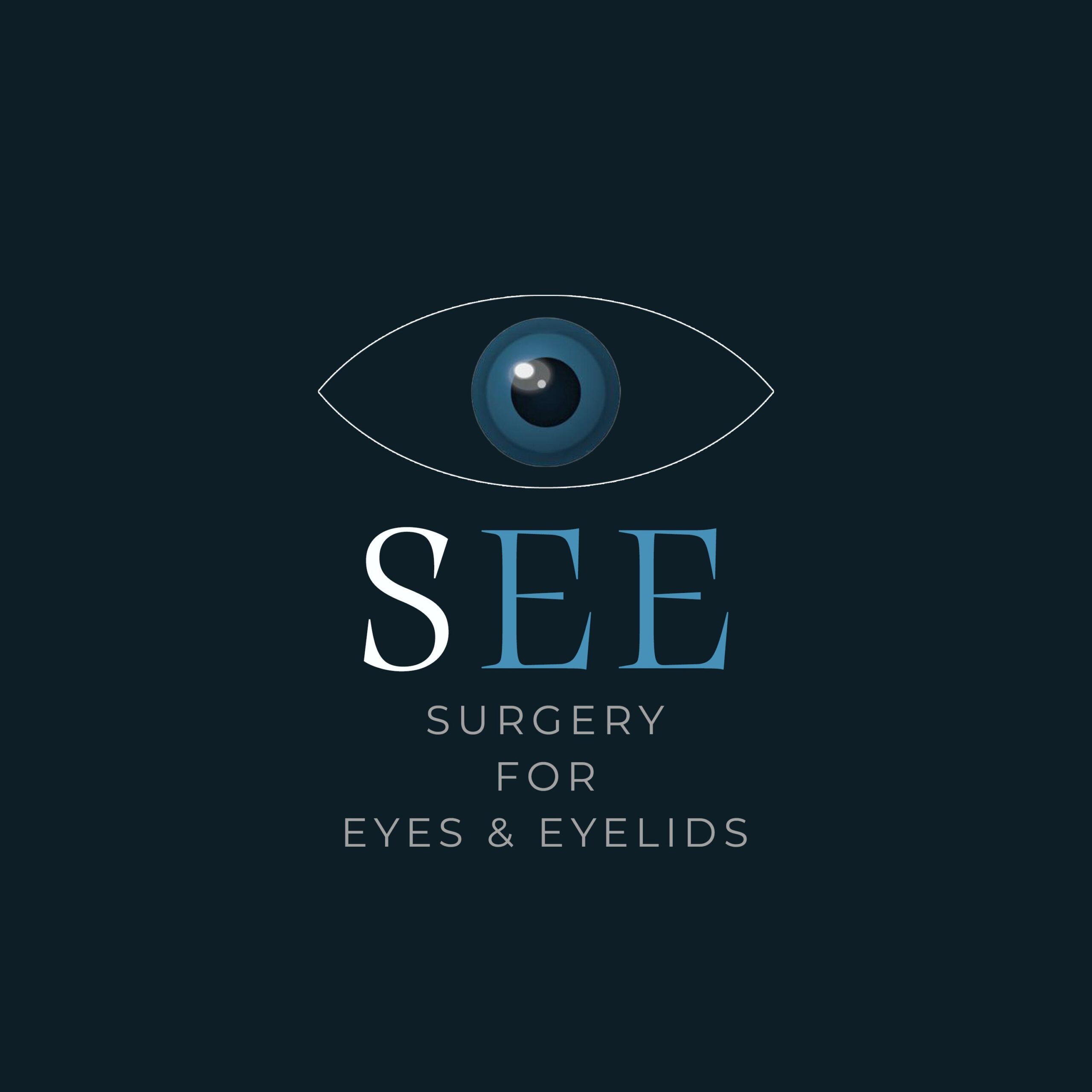 SEE Clinic logo