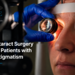 Cataract Surgery