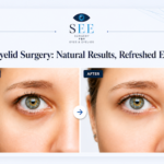 Blepharoplasty Surgery