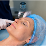 Non-Surgical Eye